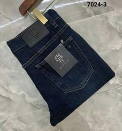 Picture of Other Jeans Long _SKUEleventysz30-4013xr6112223